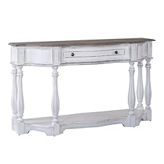 Liberty furniture industries for sale  Delivered anywhere in USA 