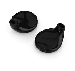 Yurbuds earbud covers for sale  Delivered anywhere in USA 