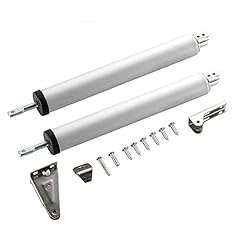 Pcs simple door for sale  Delivered anywhere in UK