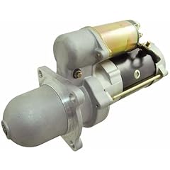 Oeg parts new for sale  Delivered anywhere in USA 