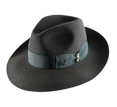 Borsalino alexander wool for sale  Delivered anywhere in USA 