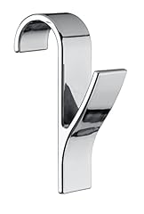 Wenko 81912500 lot d'occasion  Livré partout en France