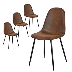 Wood dining chairs for sale  Delivered anywhere in USA 