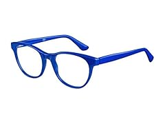 Oxydo ox536 occhiali usato  Spedito ovunque in Italia 