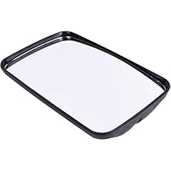 Yihetop rear view for sale  Delivered anywhere in USA 