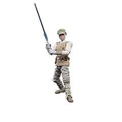 Hasbro star wars usato  Spedito ovunque in Italia 