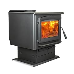Ashley hearth aw2520e for sale  Delivered anywhere in USA 