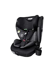 Nania milano isofix for sale  Delivered anywhere in UK