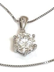 Pierre lorren carat for sale  Delivered anywhere in UK
