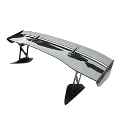 Fhdbd car rear for sale  Delivered anywhere in UK