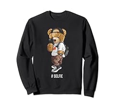 Cute teddy bear for sale  Delivered anywhere in USA 
