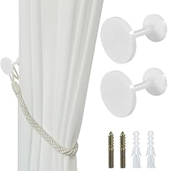 Yao pcs curtain for sale  Delivered anywhere in USA 