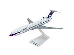 Flight miniatures delta for sale  Delivered anywhere in USA 