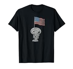 Peanuts snoopy astronaut for sale  Delivered anywhere in USA 