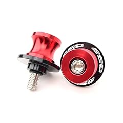Simuryp motorcycle rear for sale  Delivered anywhere in UK