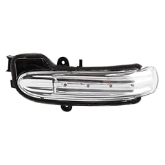 Right driver side for sale  Delivered anywhere in UK