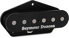 Seymour duncan stl gebraucht kaufen  Wird an jeden Ort in Deutschland