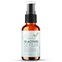 Eva naturals actives for sale  Delivered anywhere in USA 