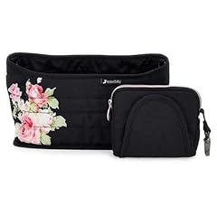 Leclerc bags brand for sale  Delivered anywhere in UK