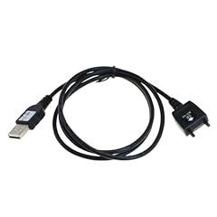 Mobilfunk krause usb gebraucht kaufen  Wird an jeden Ort in Deutschland