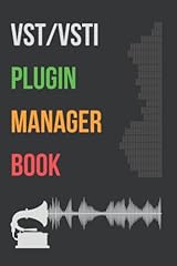 Vst vsti plugin for sale  Delivered anywhere in USA 