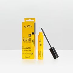 Got2b gel fixateur d'occasion  Livré partout en France