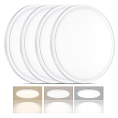 Pack led flush for sale  Delivered anywhere in USA 