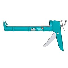 Total silicone applicator for sale  Delivered anywhere in UK