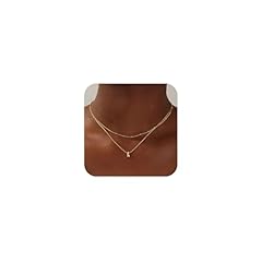 Tingn kette gold gebraucht kaufen  Wird an jeden Ort in Deutschland