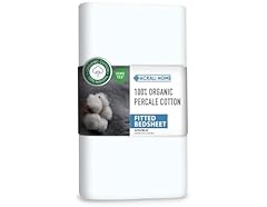 Acrali home gots for sale  Delivered anywhere in UK
