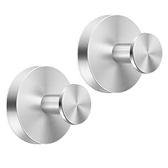 Hrmnus suction cup for sale  Delivered anywhere in USA 