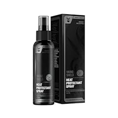 Beard hair heat for sale  Delivered anywhere in USA 