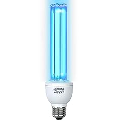 Watts uvc light for sale  Delivered anywhere in USA 