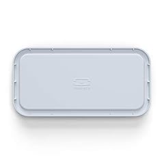 Monbento ice pack for sale  Delivered anywhere in UK