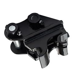 Excavator quick coupler for sale  Delivered anywhere in UK