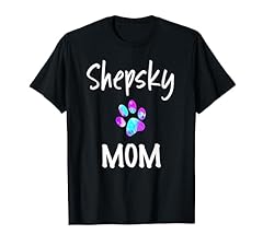 Shepsky mom german for sale  Delivered anywhere in USA 