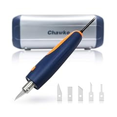 Chawke profession 65w for sale  Delivered anywhere in USA 