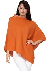 Marine cashmere zweifarbiger gebraucht kaufen  Wird an jeden Ort in Deutschland