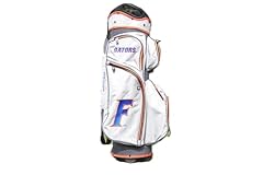 Bridgestone golf florida for sale  Delivered anywhere in UK
