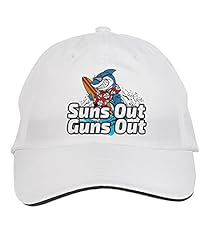 Makoroni suns guns for sale  Delivered anywhere in USA 