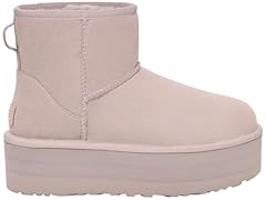 Ugg damen klassische gebraucht kaufen  Wird an jeden Ort in Deutschland