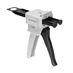 Mixpac dma50 dispensing for sale  Delivered anywhere in USA 