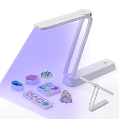 Resiners light resin for sale  Delivered anywhere in UK
