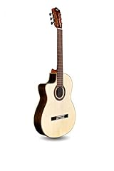 Cordoba studio negra for sale  Delivered anywhere in USA 