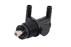 Motoku way fuel for sale  Delivered anywhere in USA 