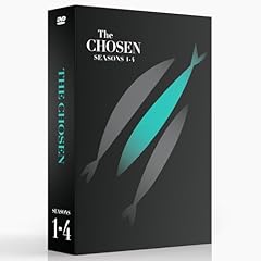 Chosen season standard for sale  Delivered anywhere in USA 