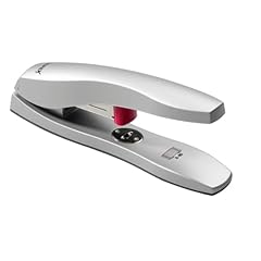 Rexel 2100048 dyssey gebraucht kaufen  Wird an jeden Ort in Deutschland