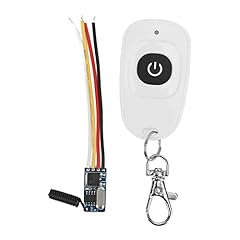Mini remote control for sale  Delivered anywhere in UK