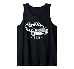 W124 silhouette auto gebraucht kaufen  Wird an jeden Ort in Deutschland