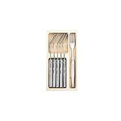 Laguiole style vie for sale  Delivered anywhere in USA 